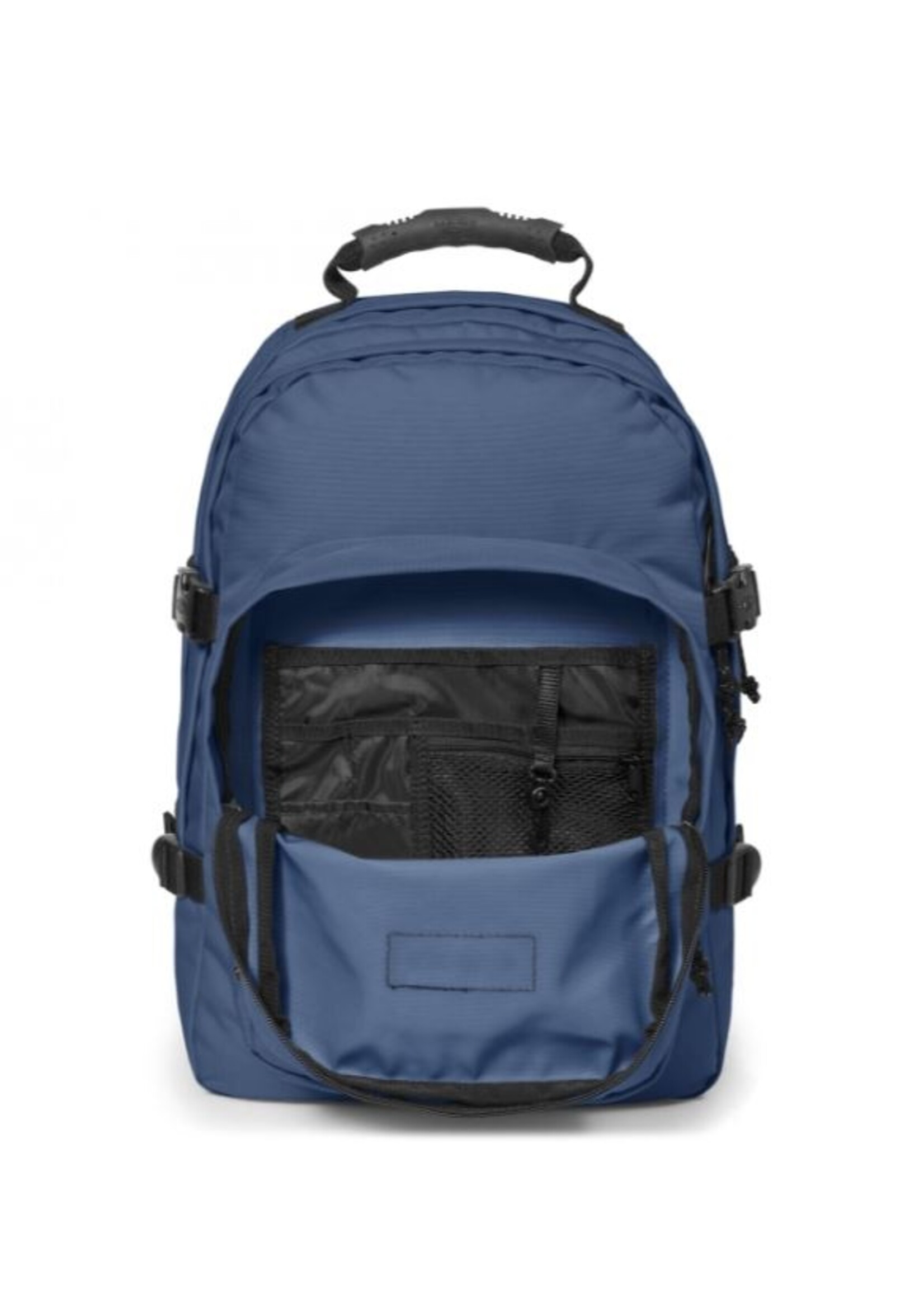 EASTPAK PROVIDER Powder Pilot