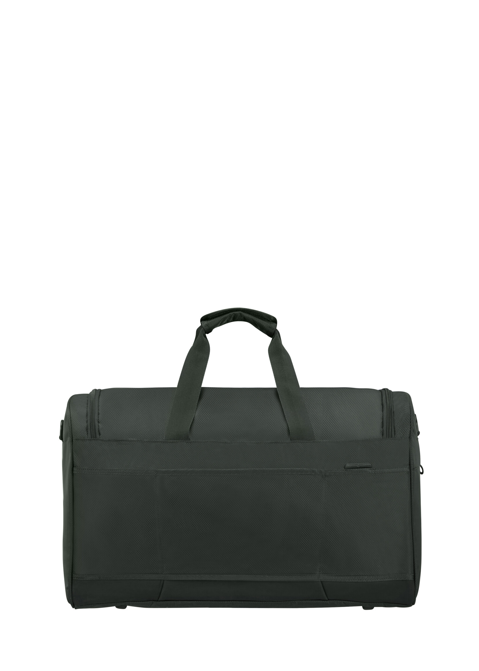 SAMSONITE RESPARK DUFFLE 55 TWONIGHTER FOREST GREEN