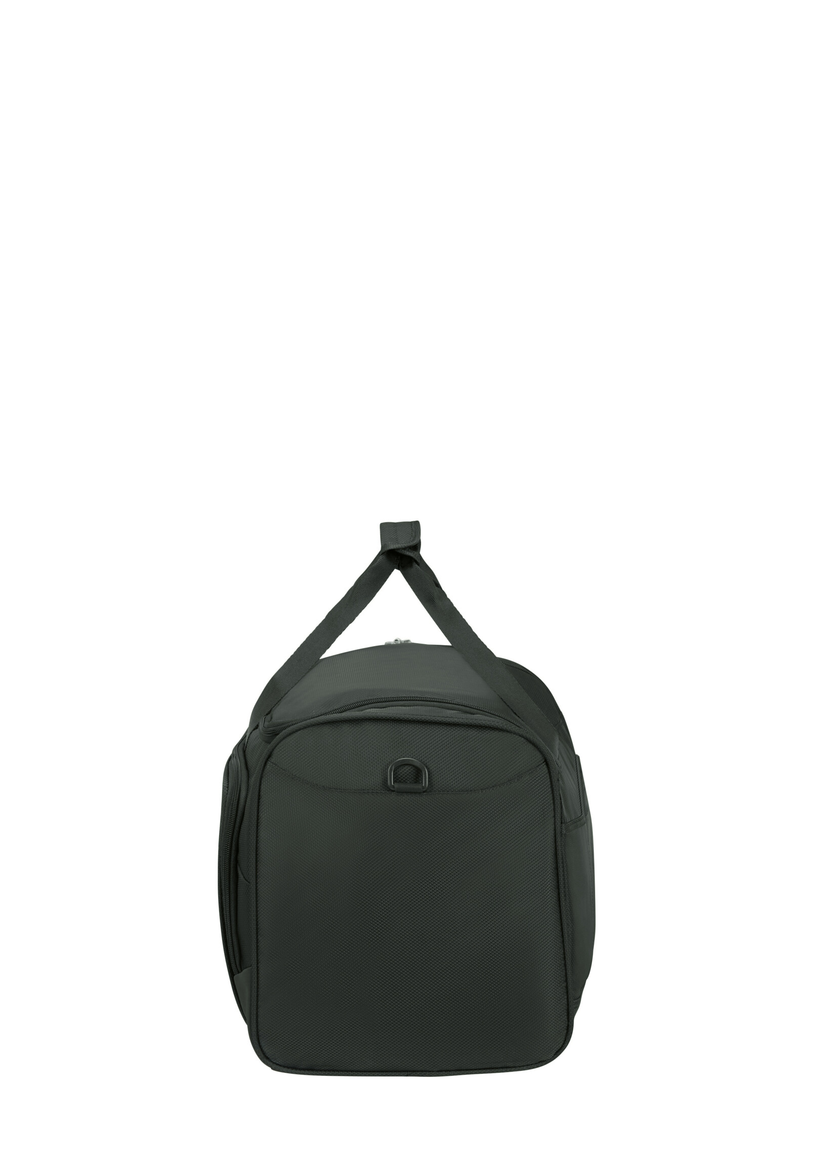 SAMSONITE RESPARK DUFFLE 55 TWONIGHTER FOREST GREEN