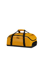 SAMSONITE PRODIVER DUFFLE S YELLOW