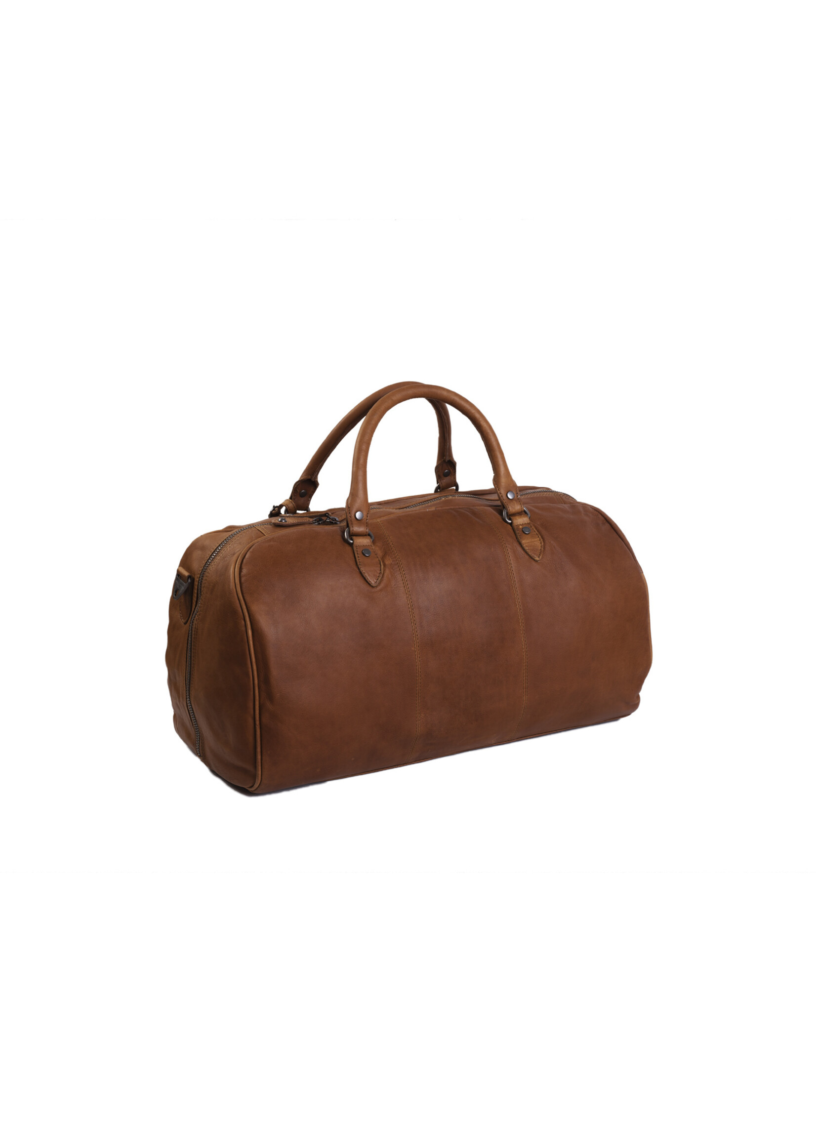 The Chesterfield Brand William Cognac