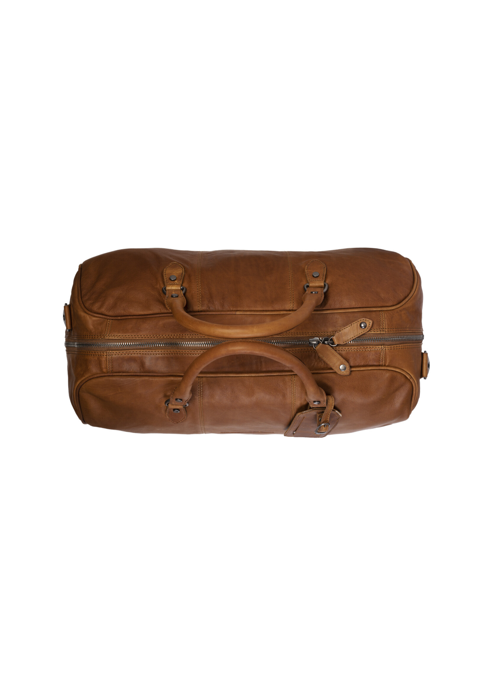 The Chesterfield Brand William Cognac