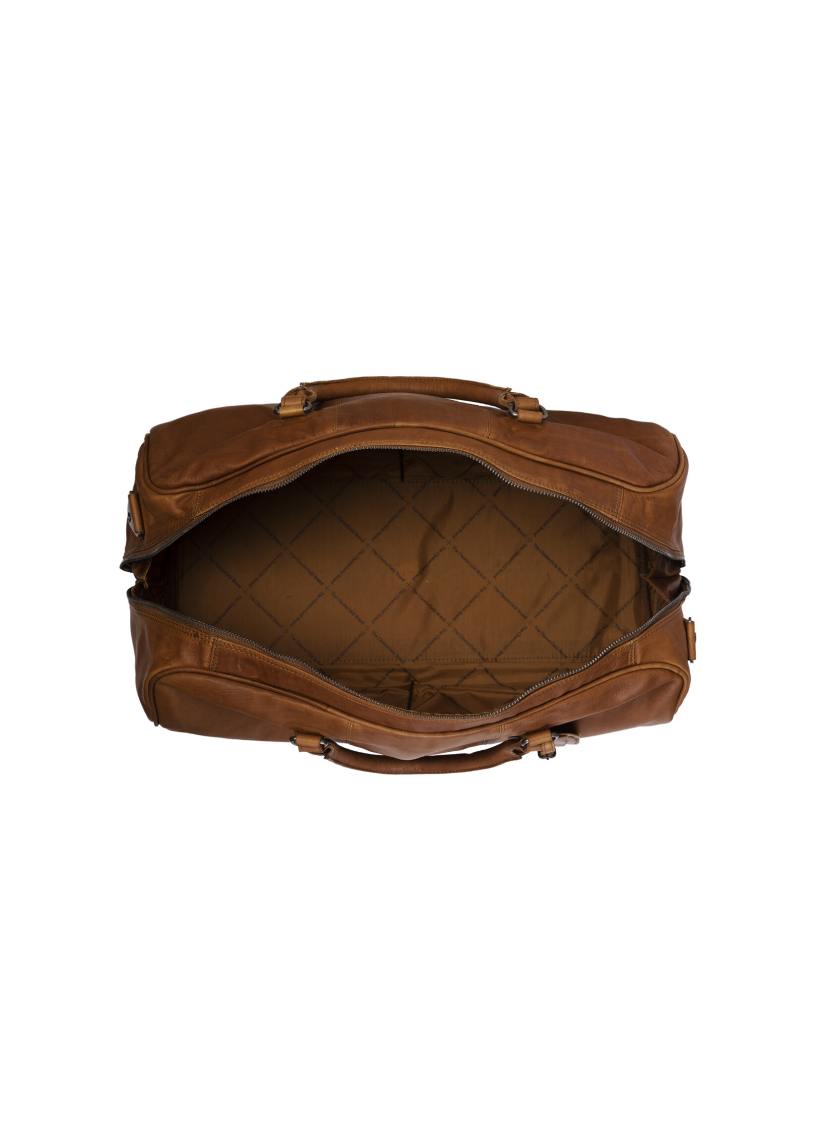 The Chesterfield Brand William Cognac