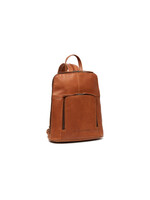 The Chesterfield Brand Vivian Cognac