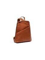 The Chesterfield Brand Claire Cognac