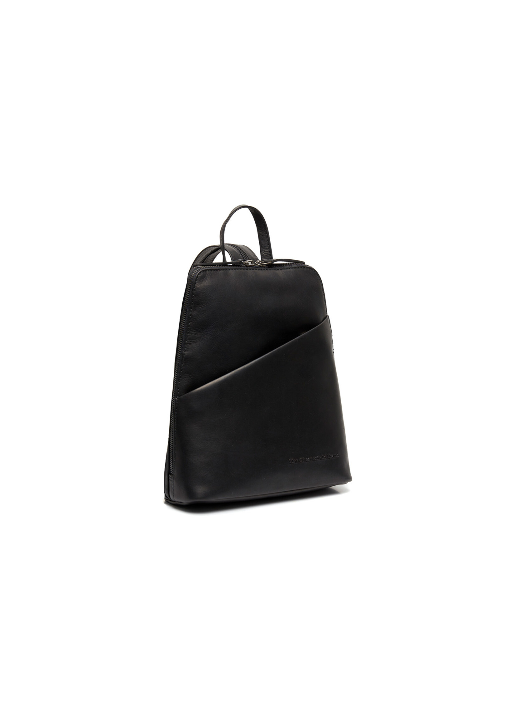 The Chesterfield Brand Claire Zwart