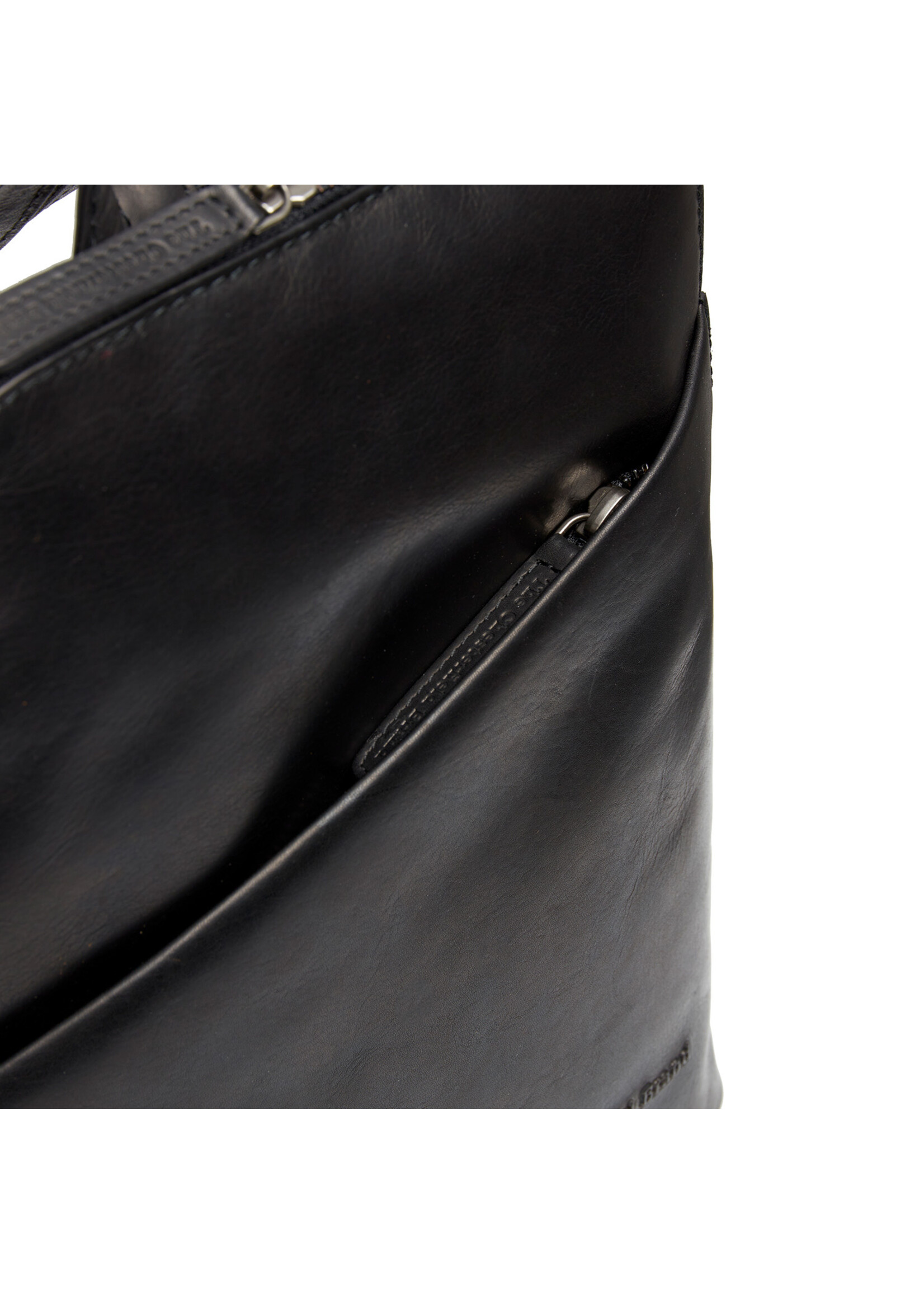 The Chesterfield Brand Claire Zwart