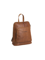 The Chesterfield Brand Naomi Cognac