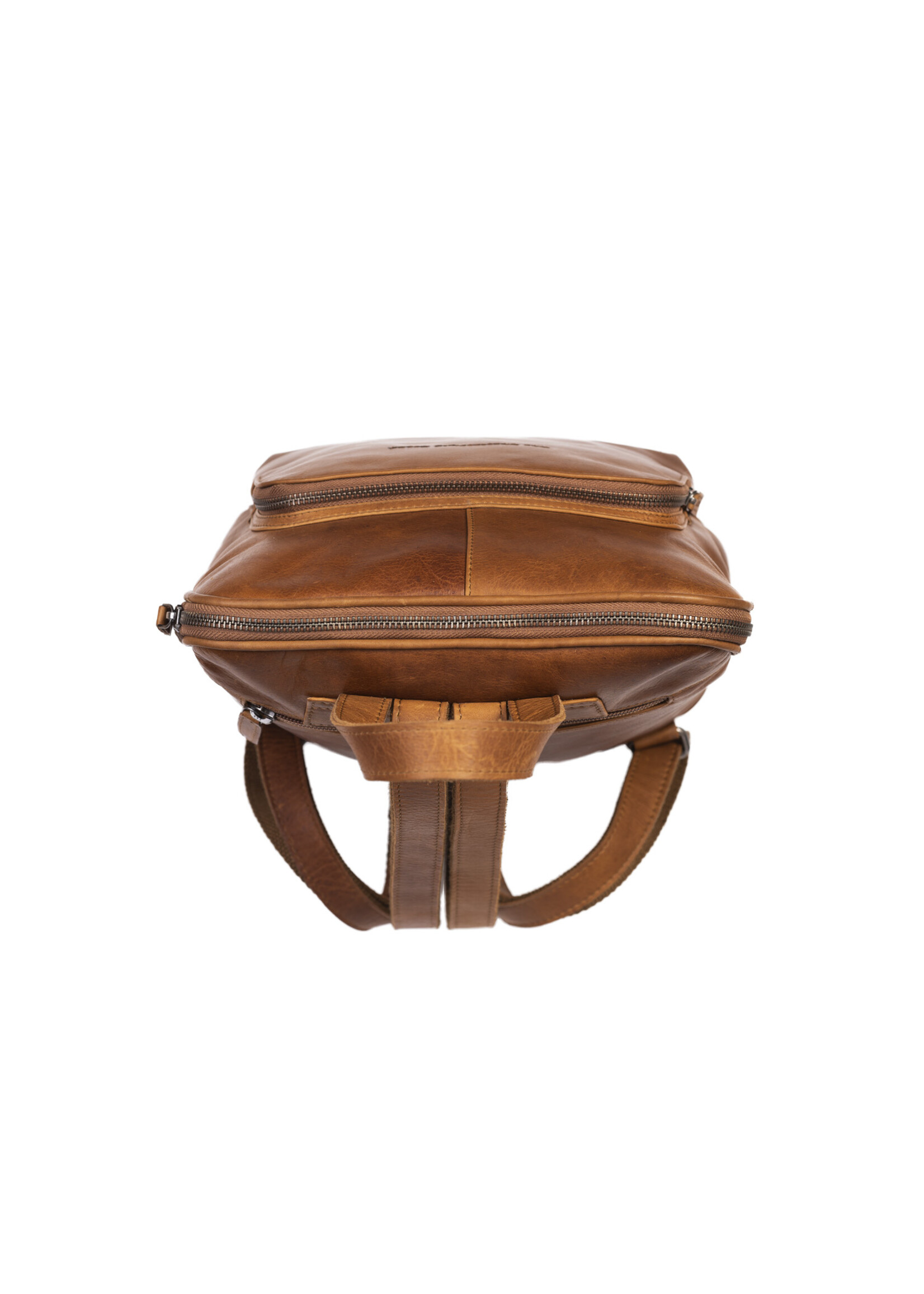 The Chesterfield Brand Naomi Cognac