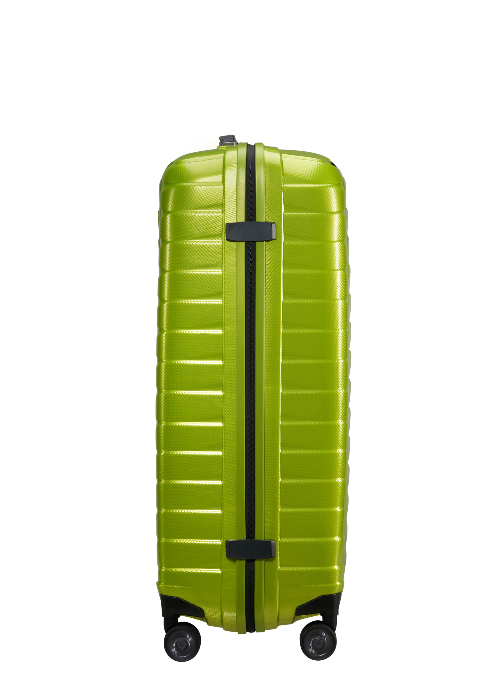 SAMSONITE PROXIS SPINNER 75 LIME