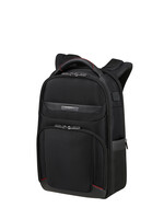 SAMSONITE PRO-DLX 6 BACKPACK 14.1" BLACK