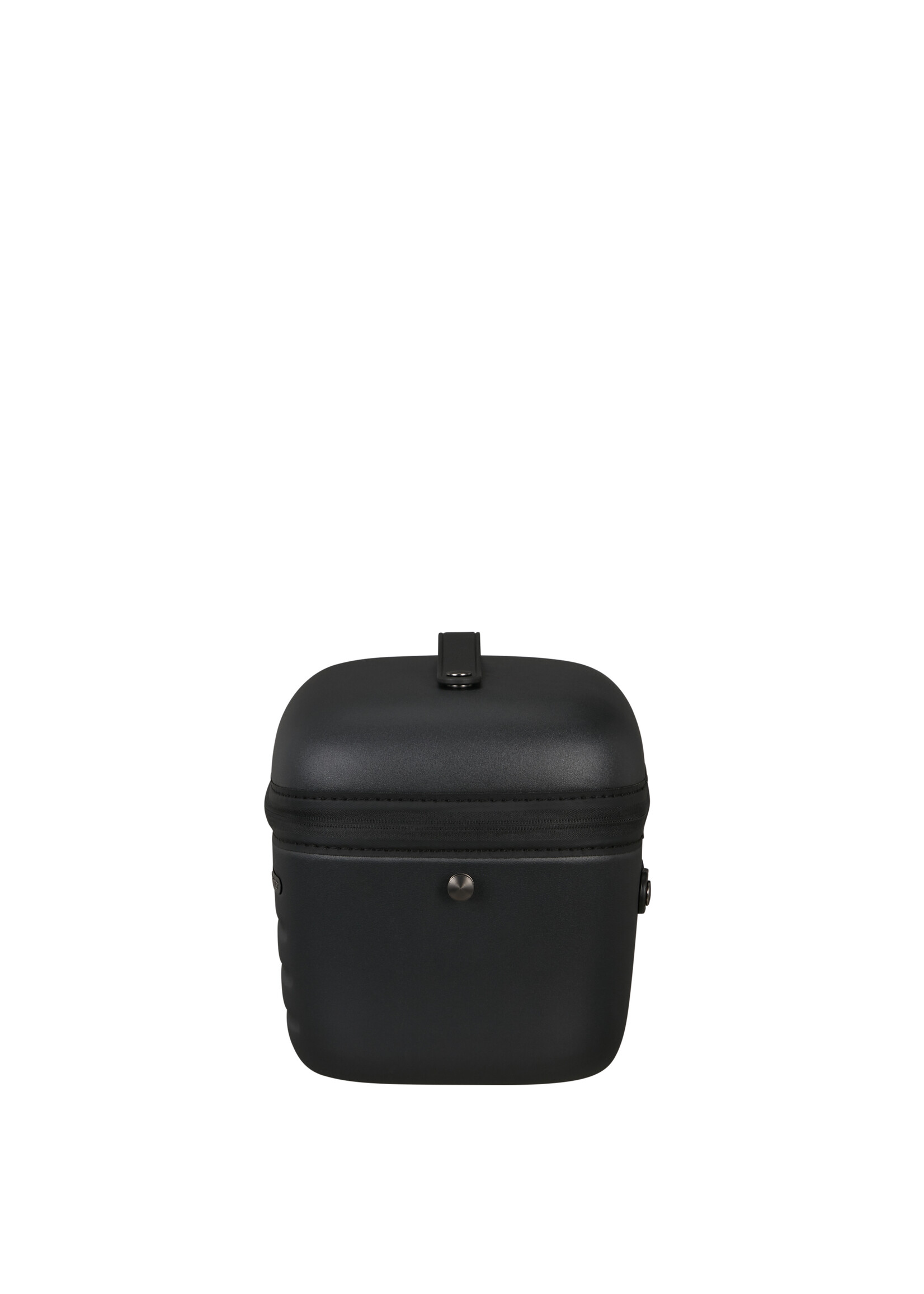 SAMSONITE STACKD BEAUTY CASE BLACK