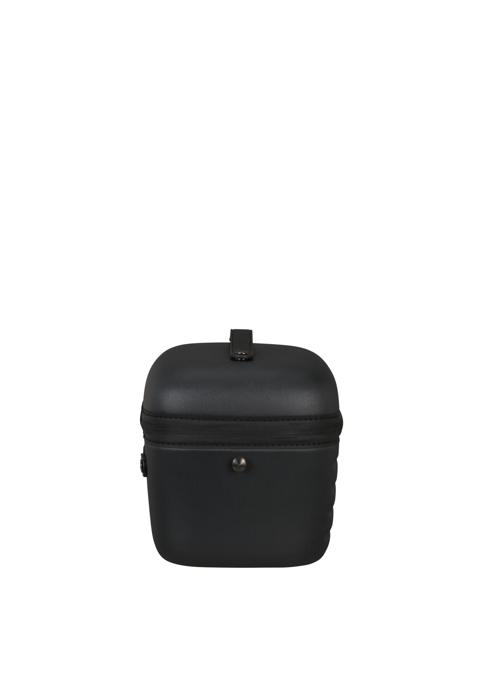 SAMSONITE STACKD BEAUTY CASE BLACK