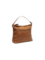 The Chesterfield Brand Amelia Cognac