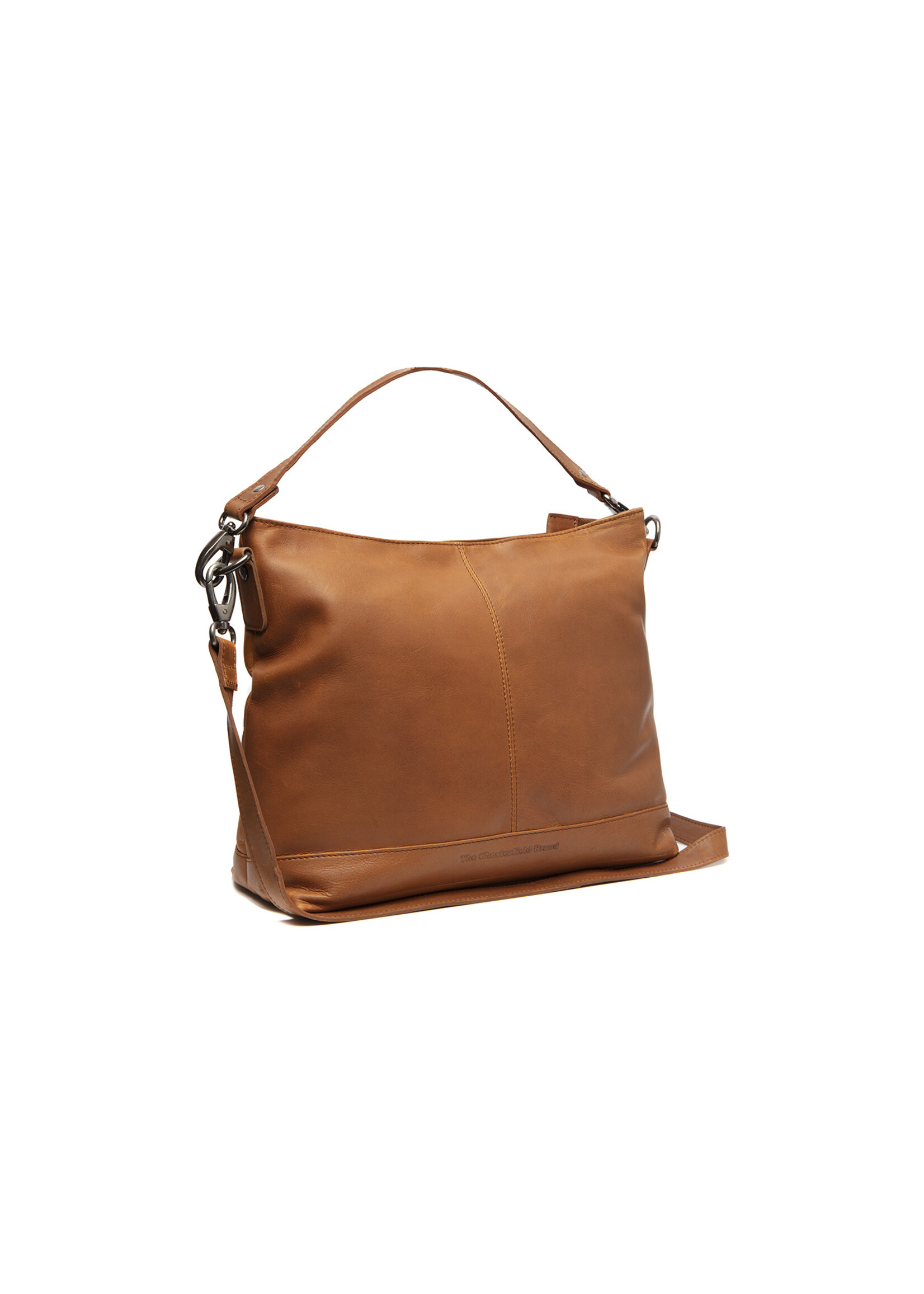 The Chesterfield Brand Amelia Cognac