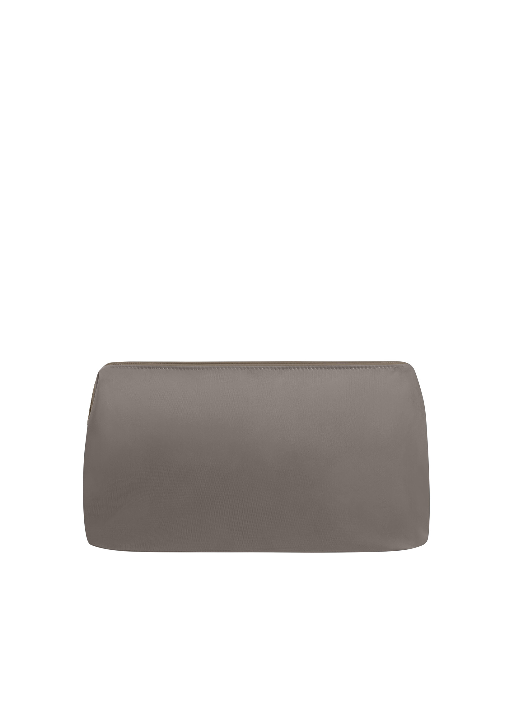 SAMSONITE ATTRIX TOILET POUCH DUNE