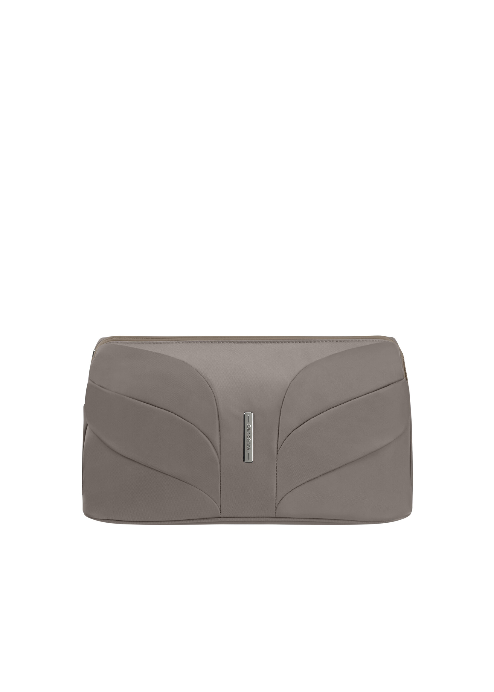 SAMSONITE ATTRIX TOILET POUCH DUNE
