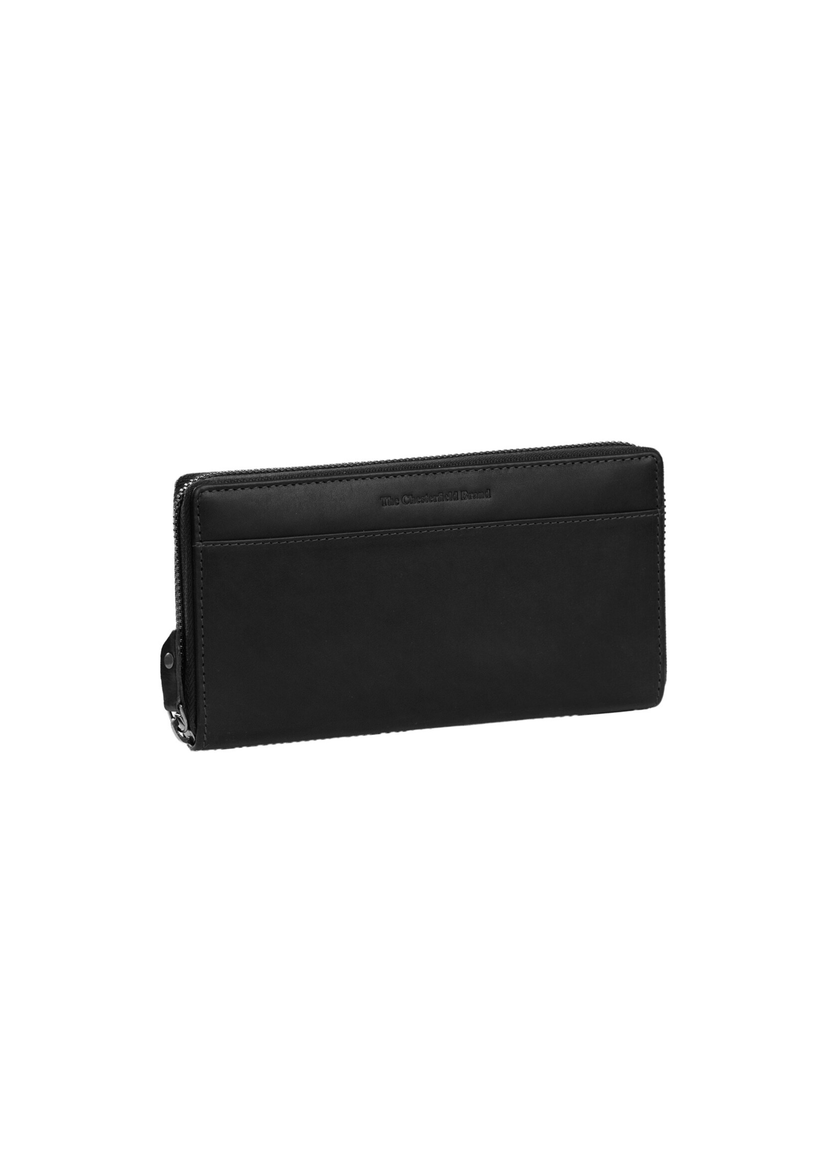 The Chesterfield Brand Halle Black