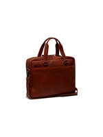 The Chesterfield Brand Manhattan Cognac
