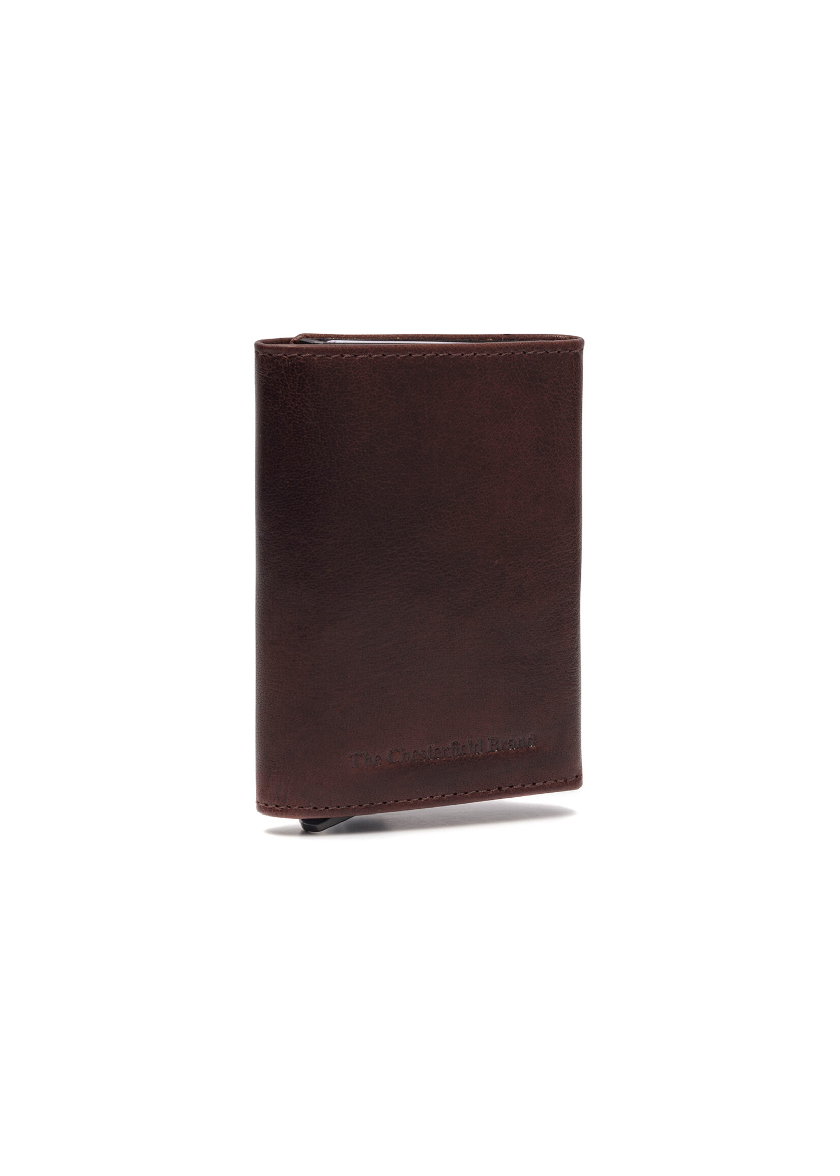 The Chesterfield Brand Paris Bruin