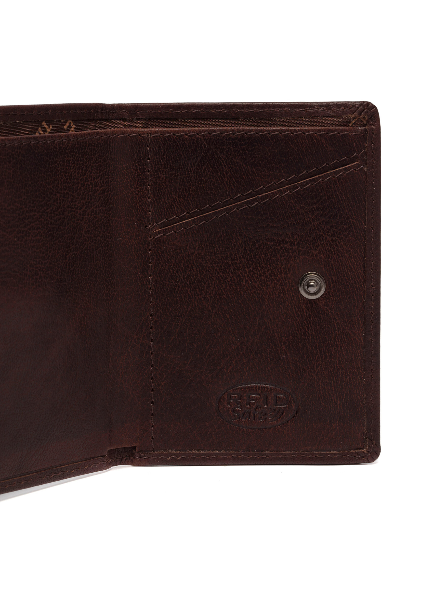 The Chesterfield Brand Paris Bruin