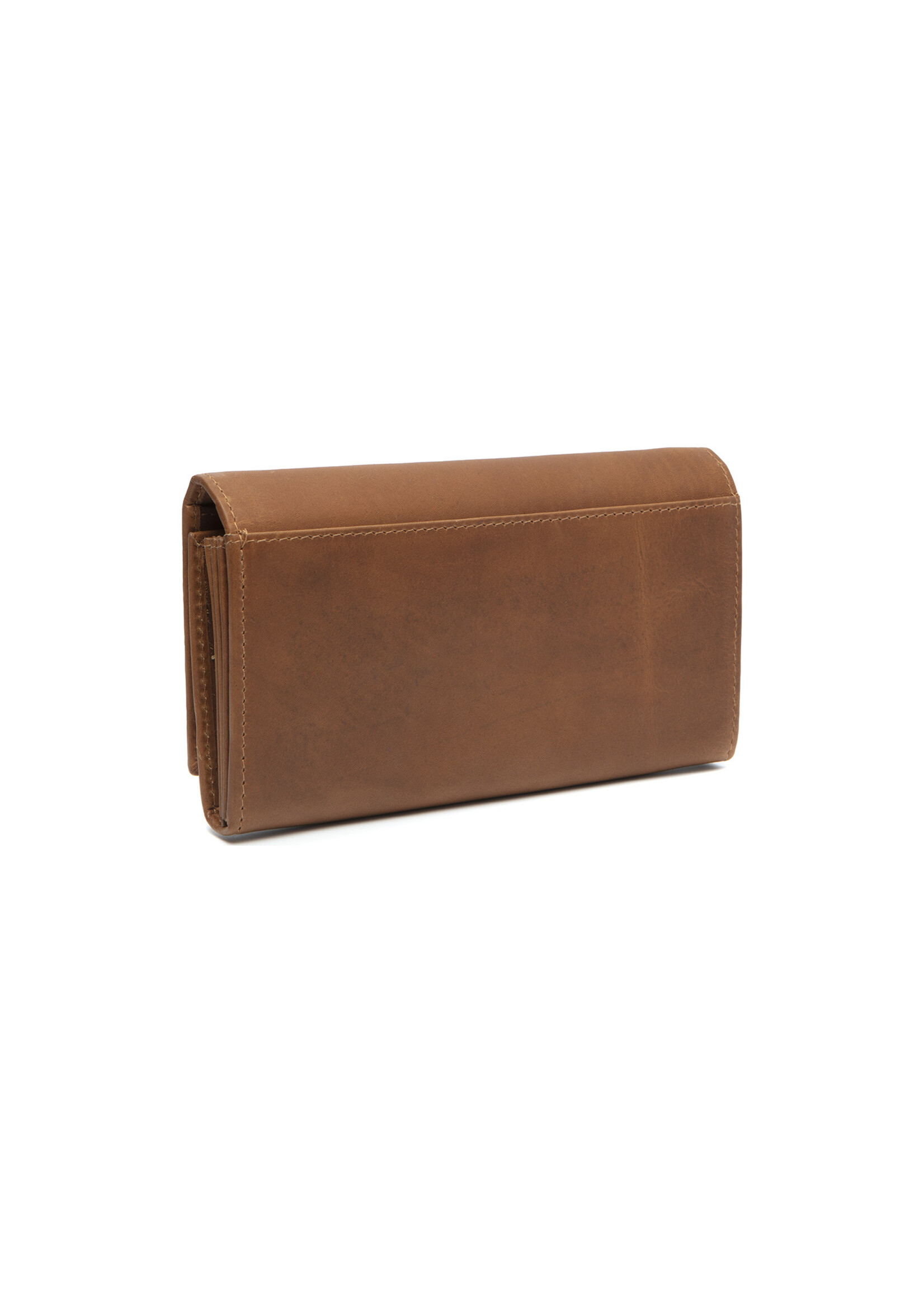 The Chesterfield Brand Mirthe Cognac