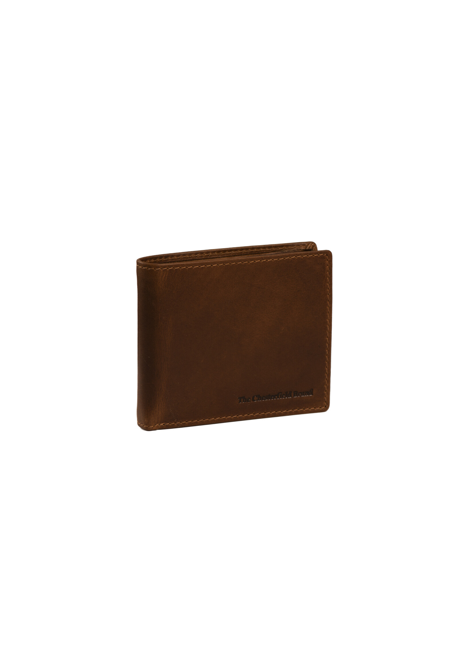 The Chesterfield Brand Ralph Cognac