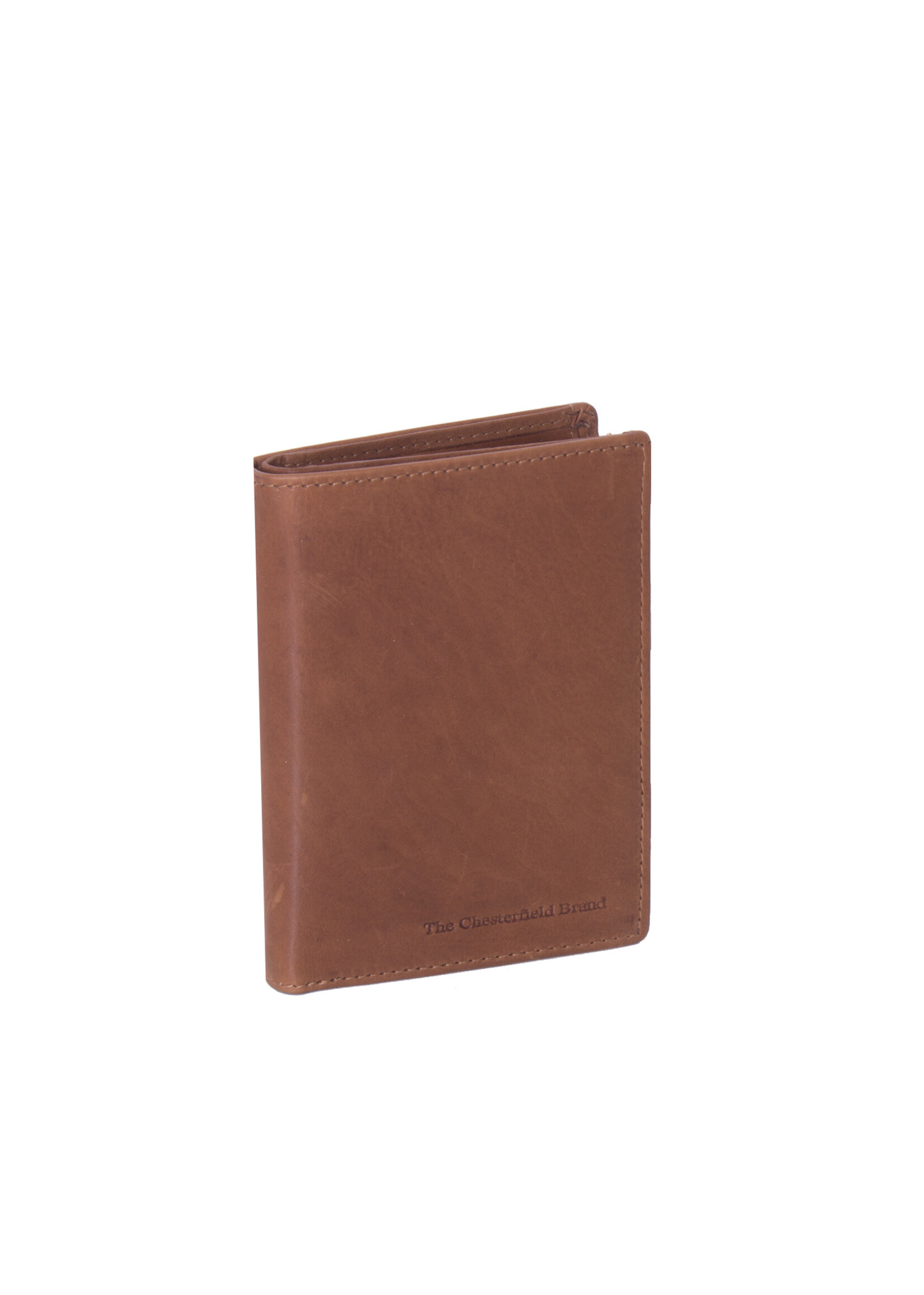 The Chesterfield Brand Siem Cognac