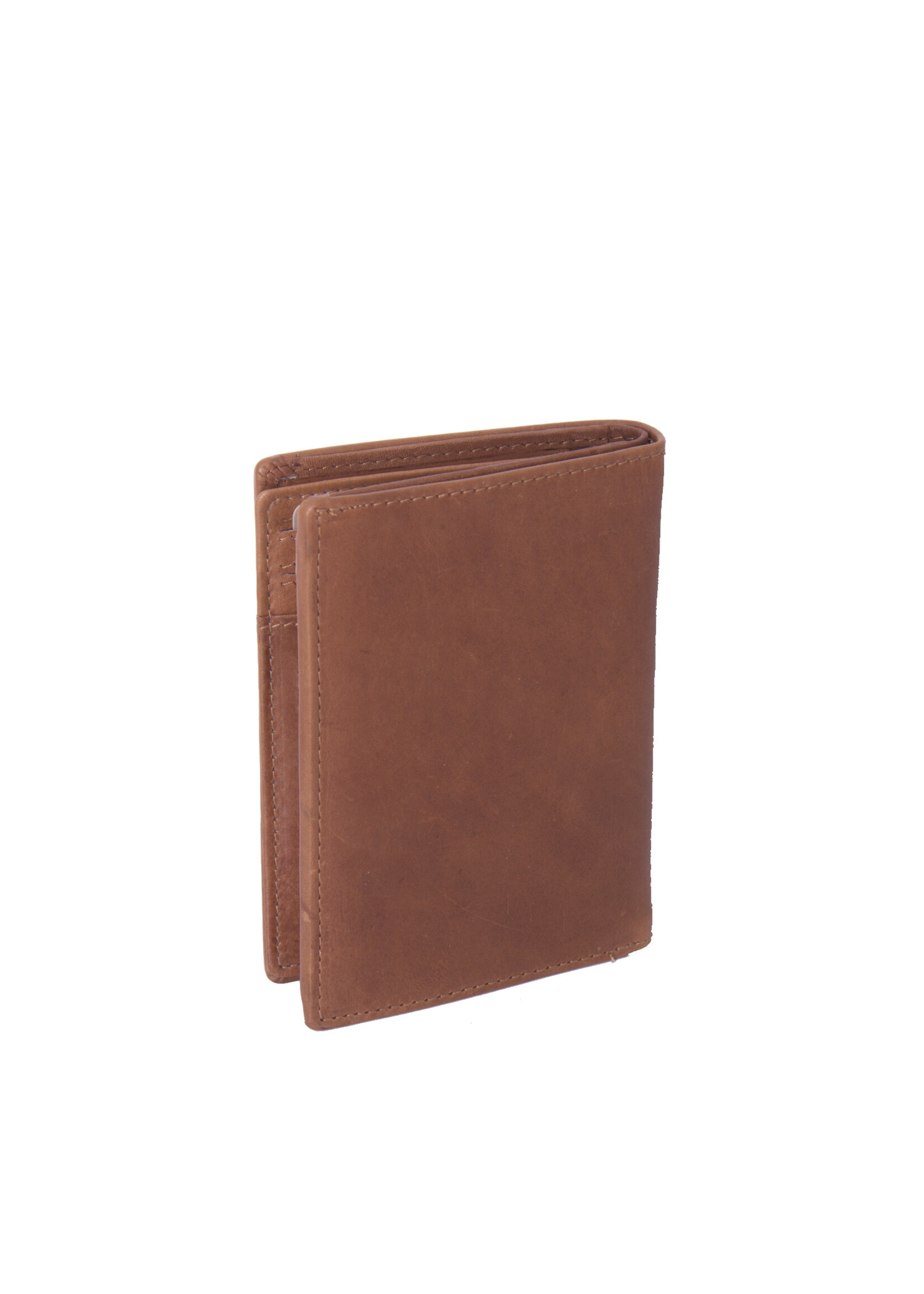 The Chesterfield Brand Siem Cognac