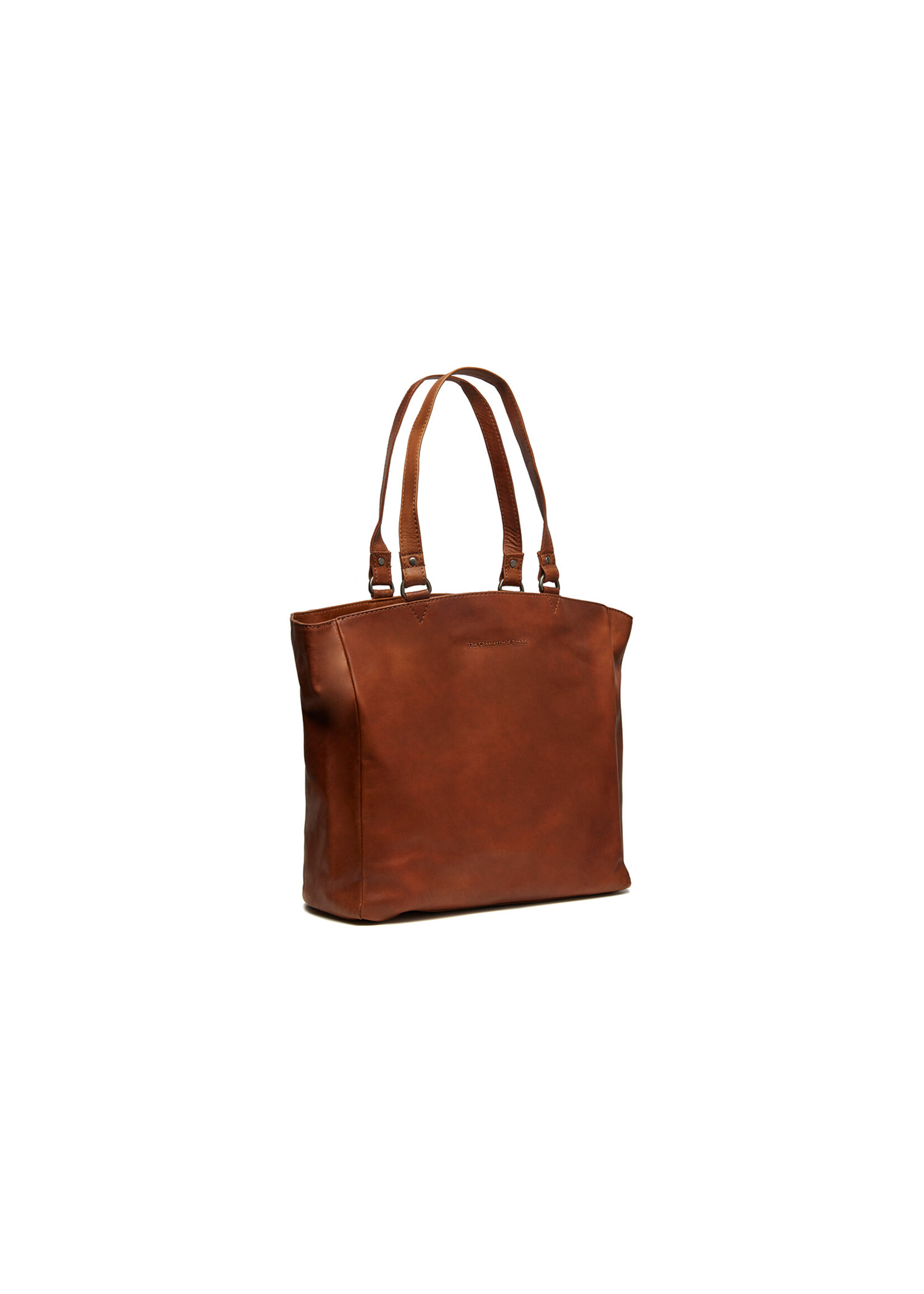 The Chesterfield Brand Berlin Cognac
