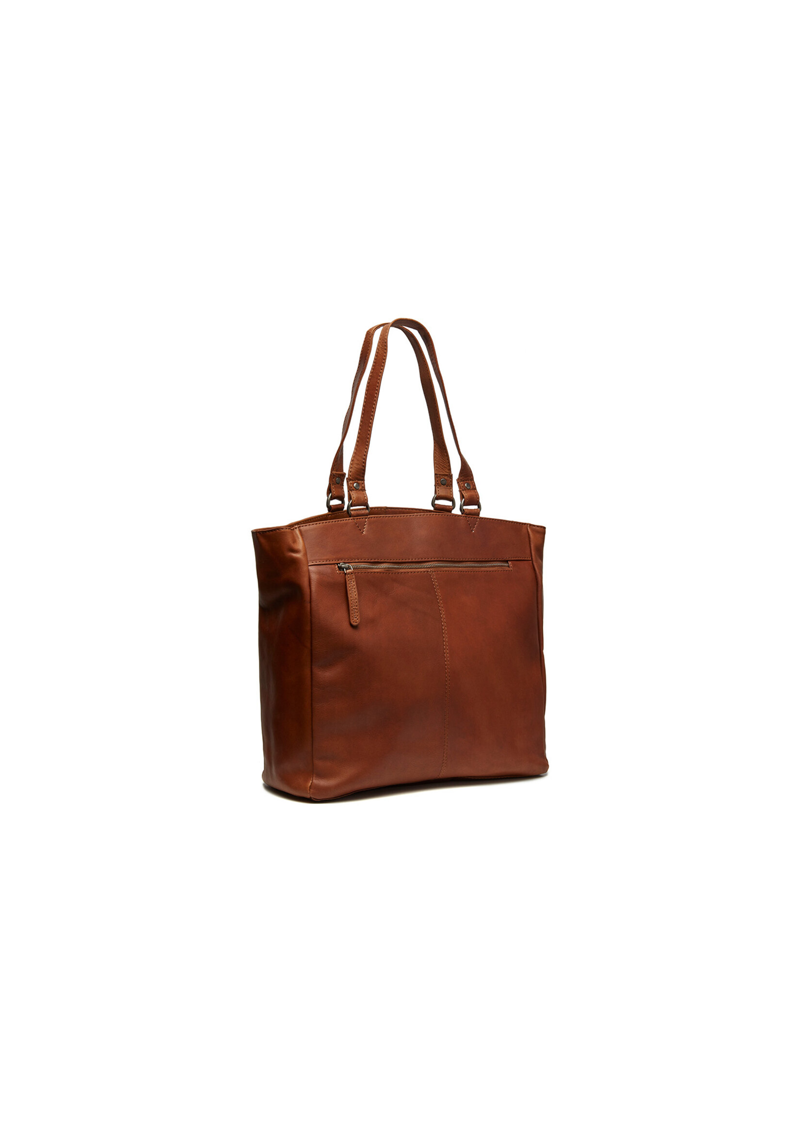 The Chesterfield Brand Berlin Cognac