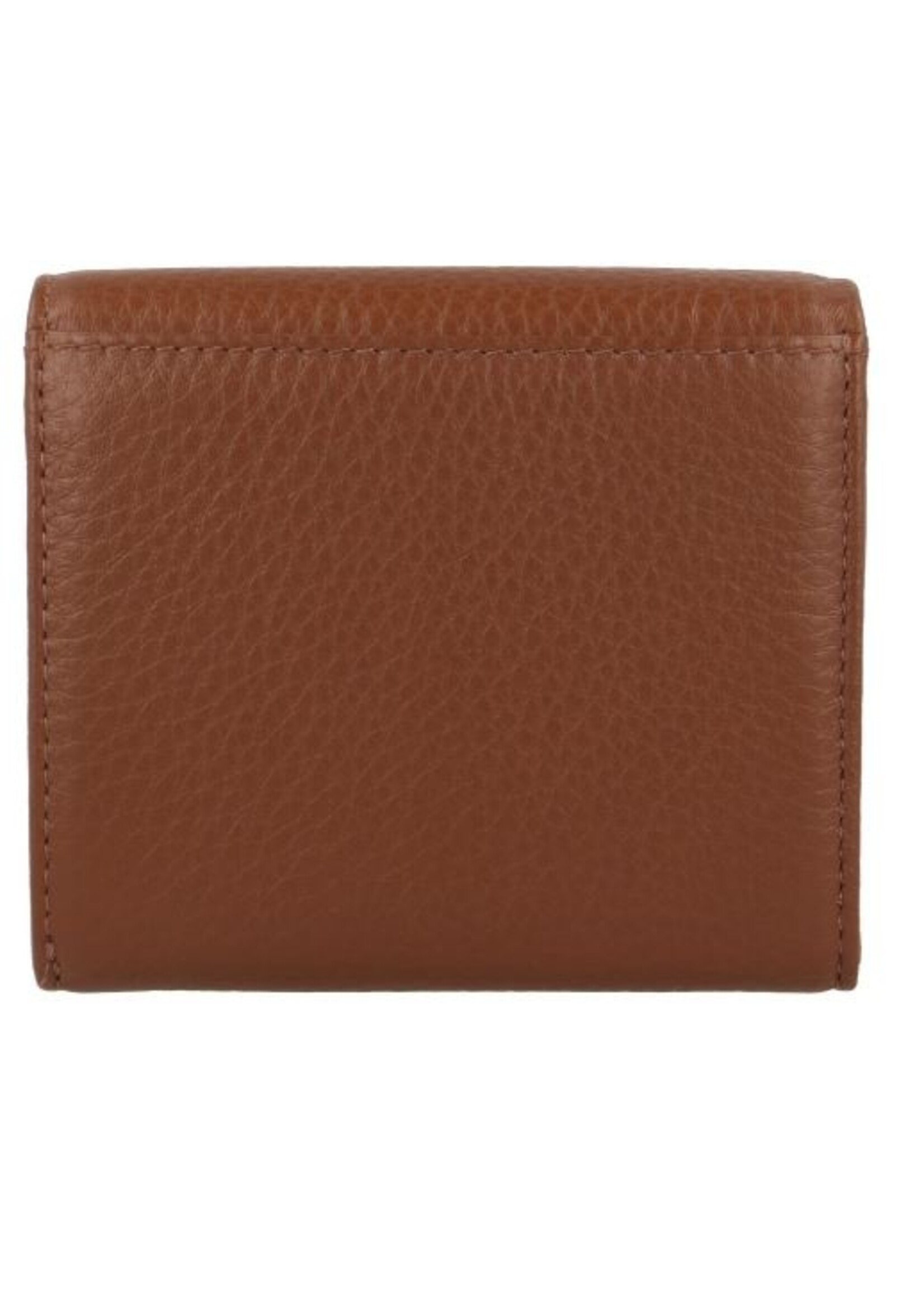YVES RENARD PM 29402 COGNAC