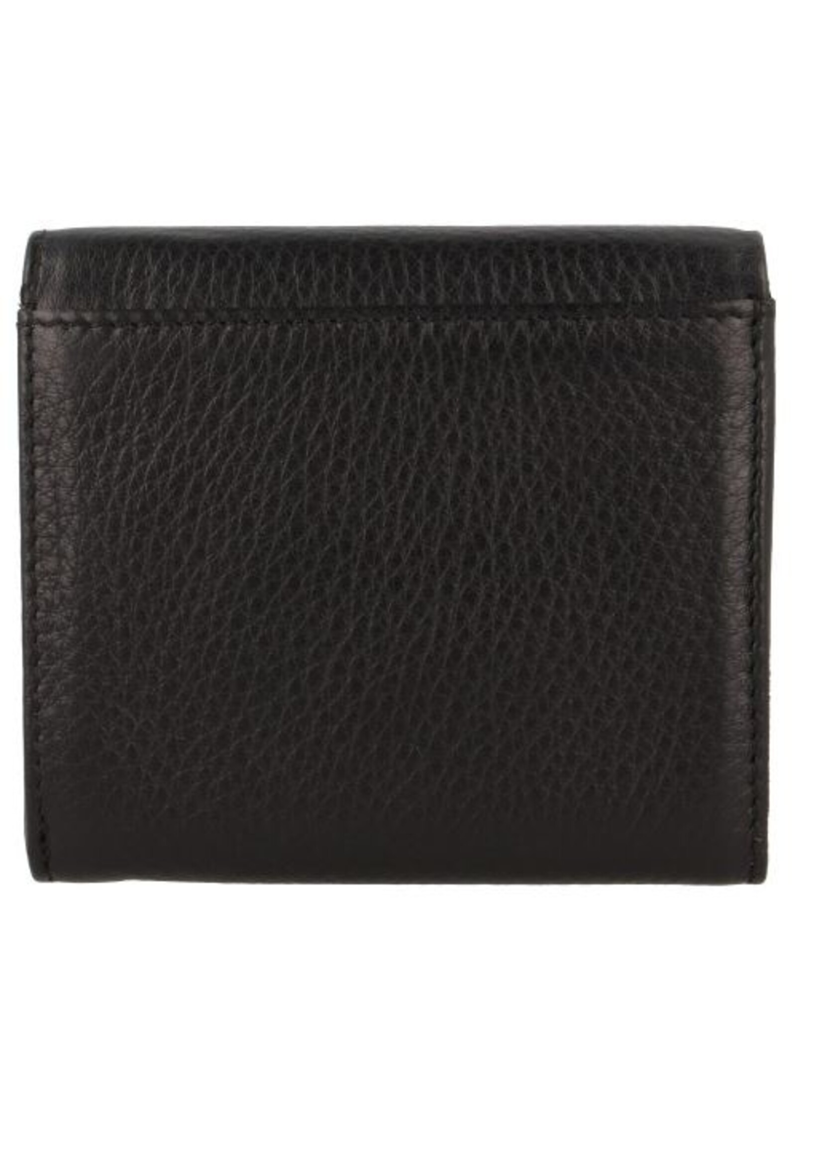 YVES RENARD PM 29402 BLACK