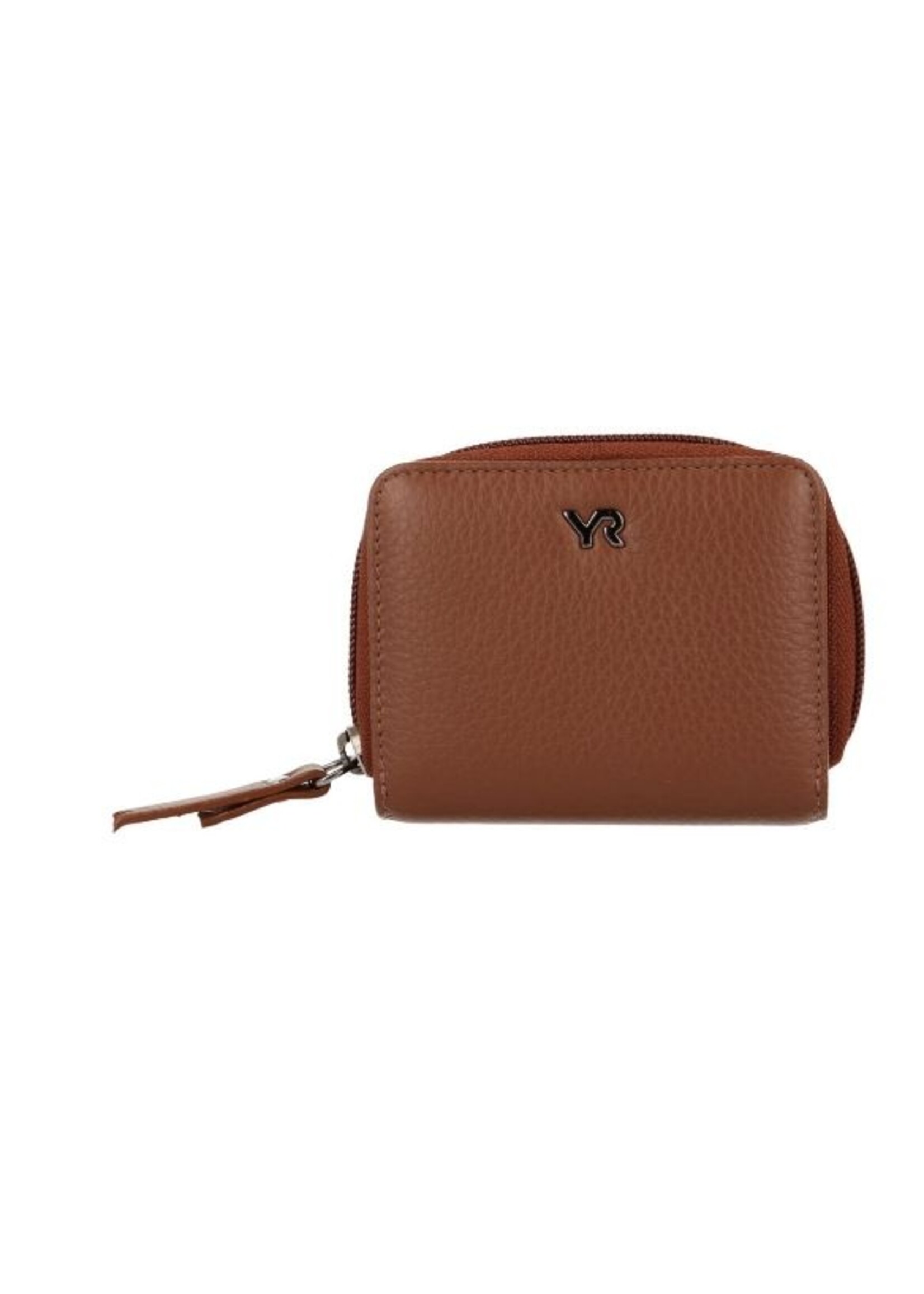 YVES RENARD PM 29401 COGNAC