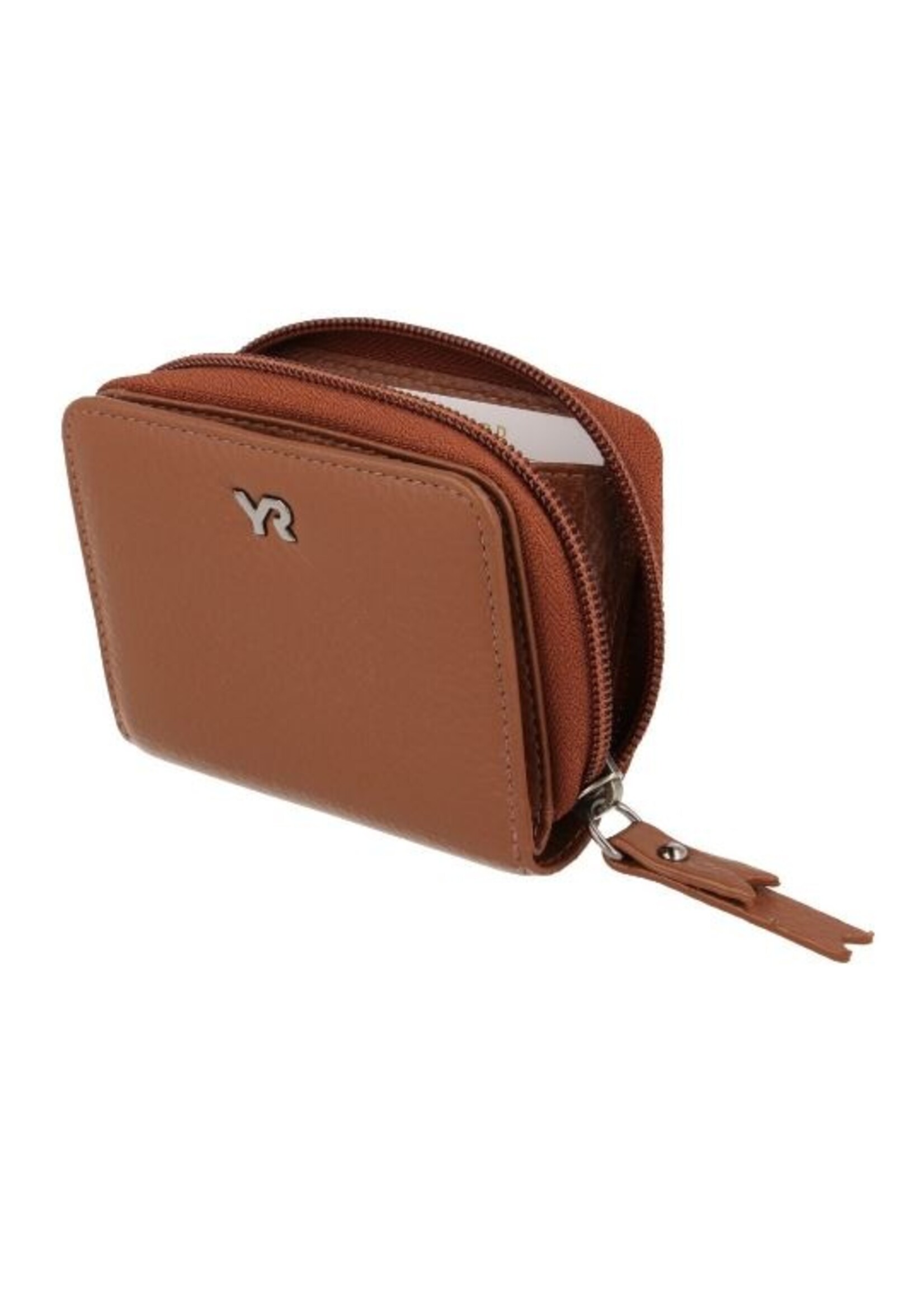 YVES RENARD PM 29401 COGNAC