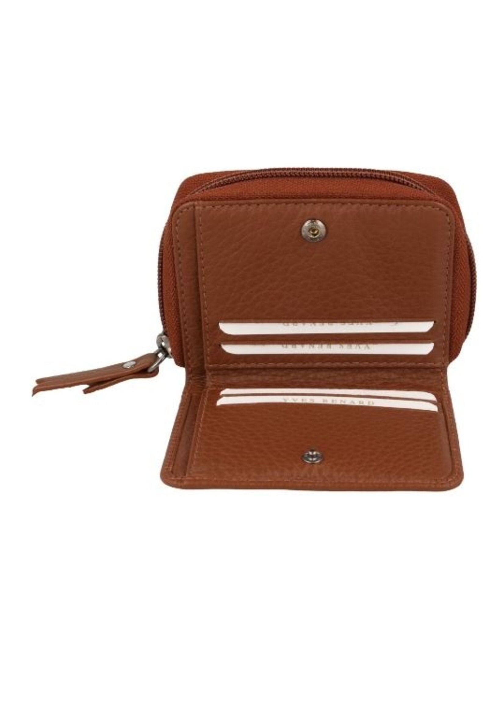 YVES RENARD PM 29401 COGNAC