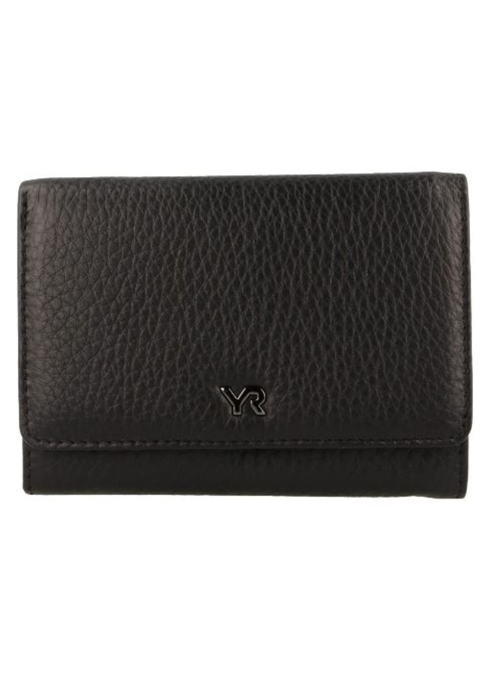 YVES RENARD PM 29404 BLACK