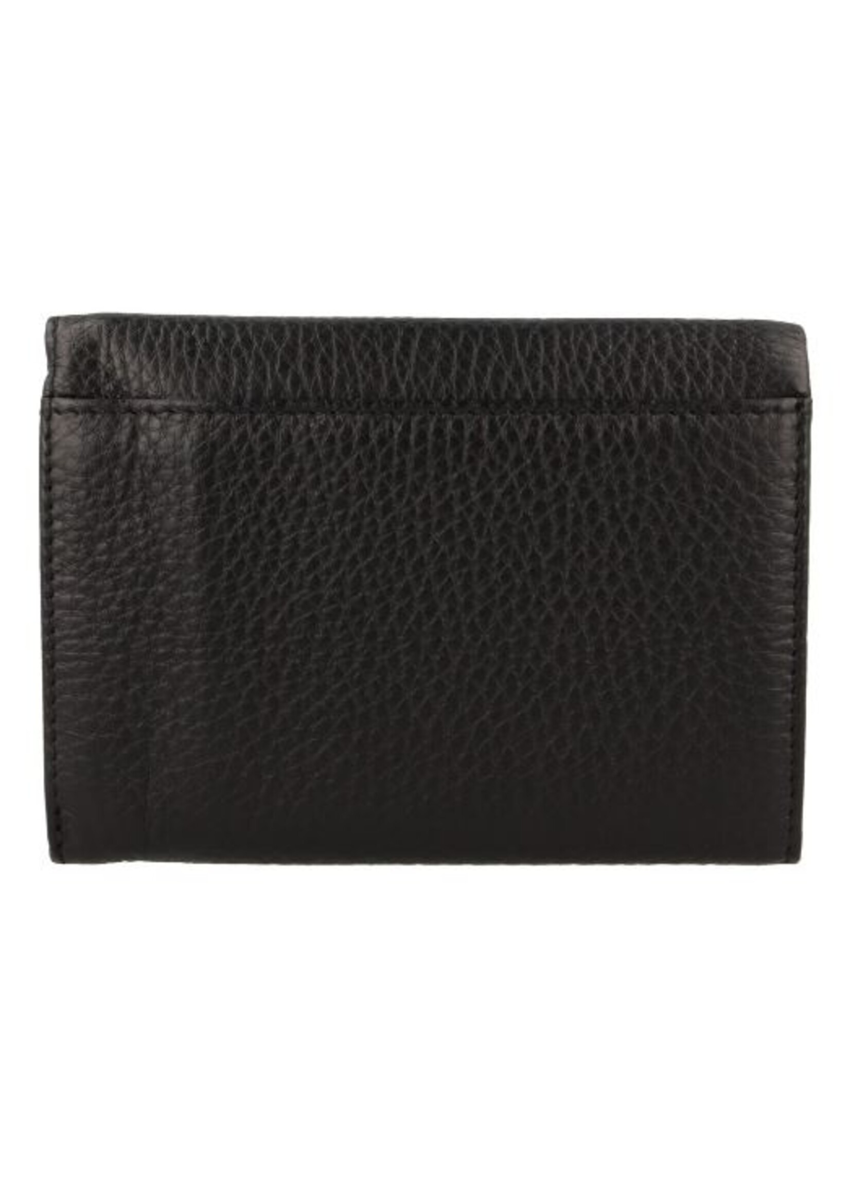 YVES RENARD PM 29404 BLACK