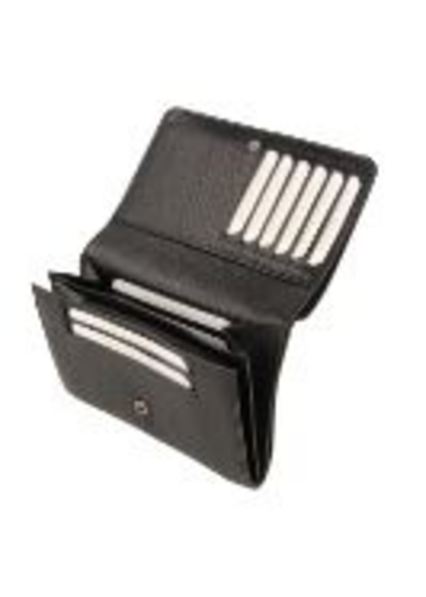 YVES RENARD PM 29404 BLACK
