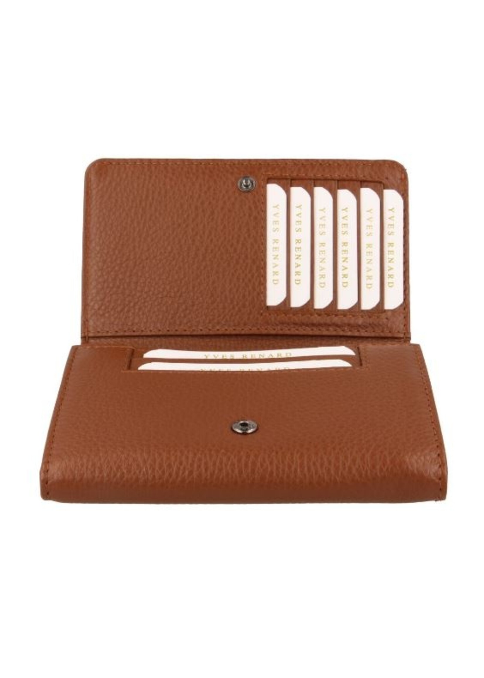 YVES RENARD PM 29404 COGNAC