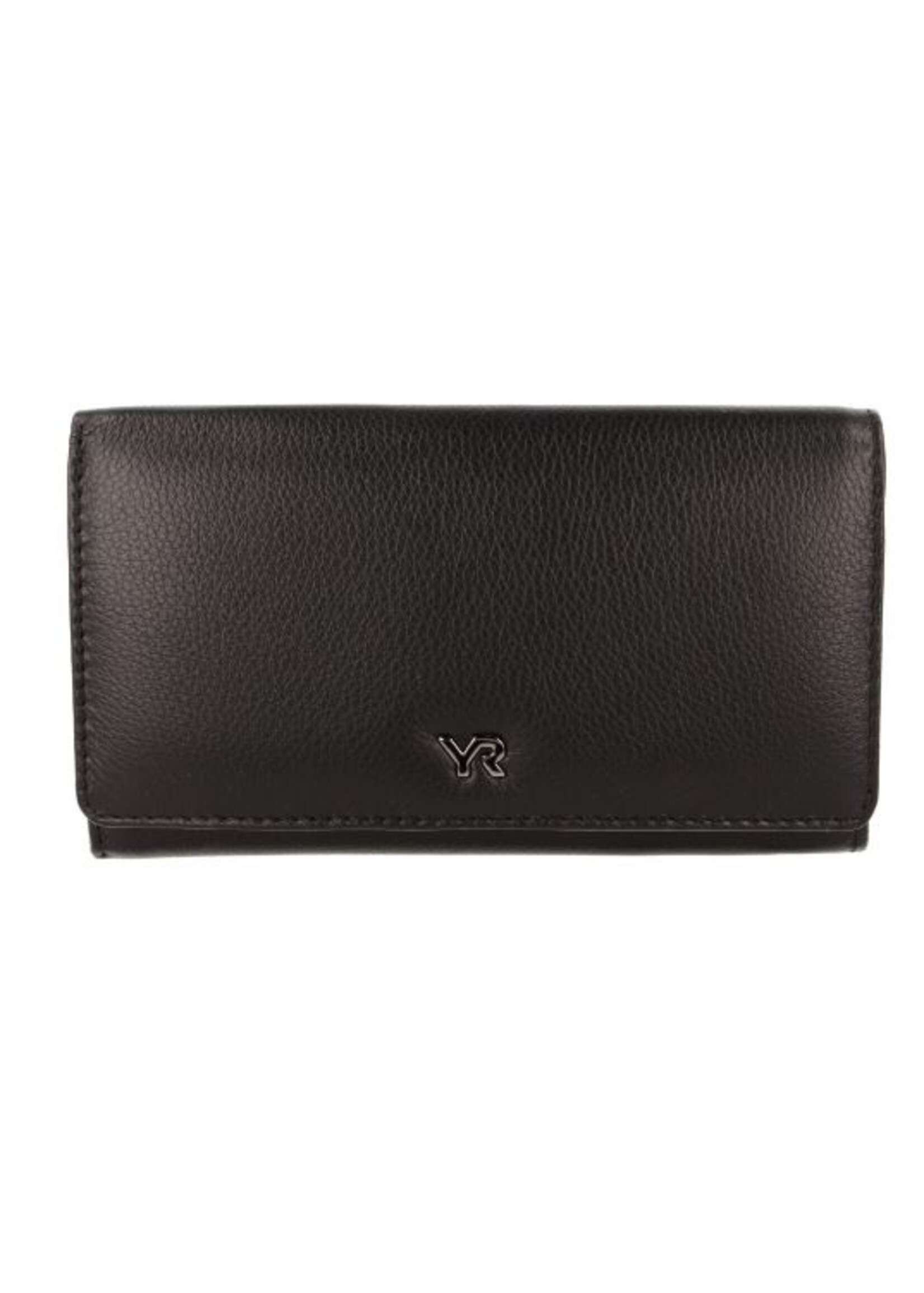 YVES RENARD PM 29406 BLACK