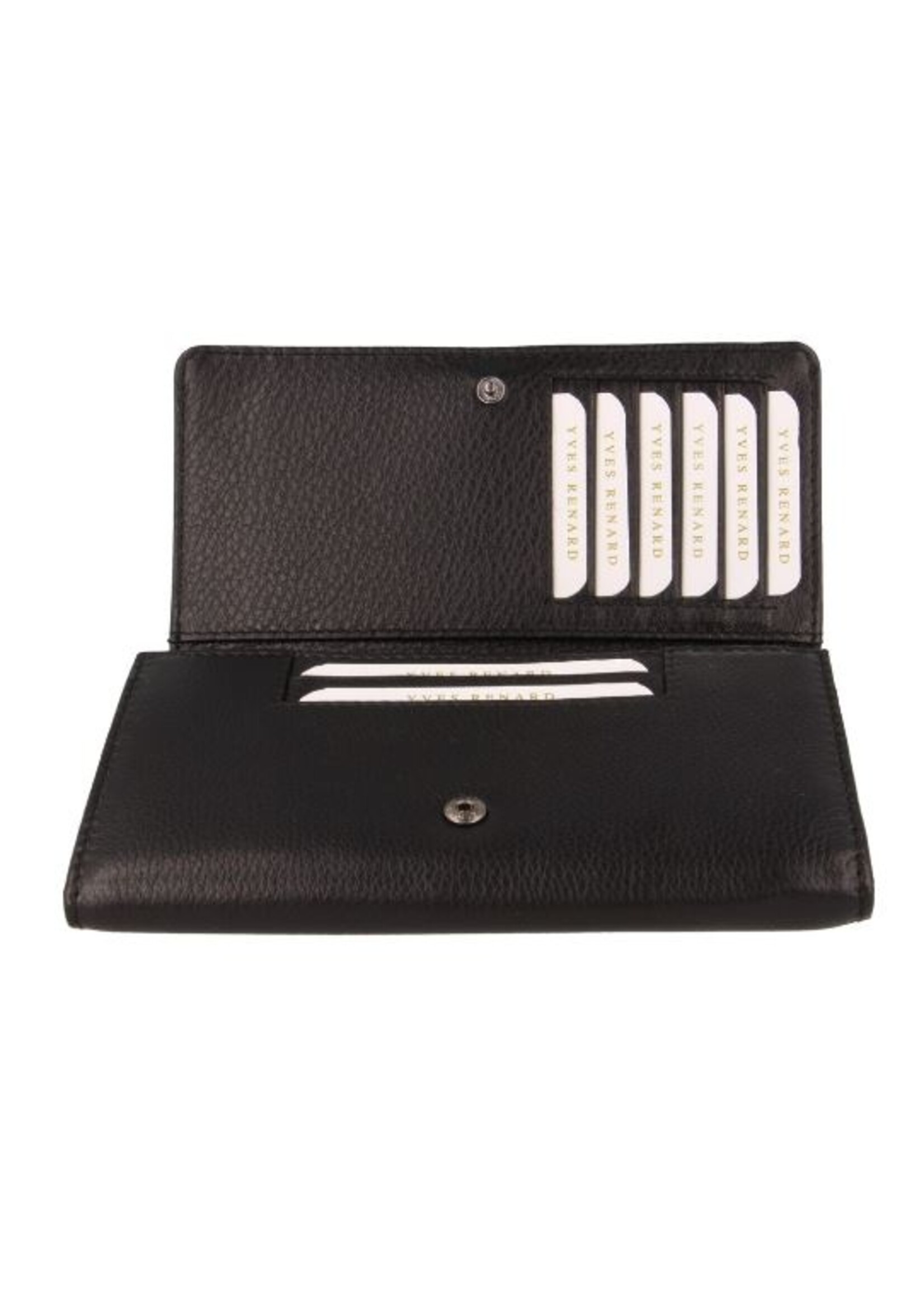 YVES RENARD PM 29406 BLACK