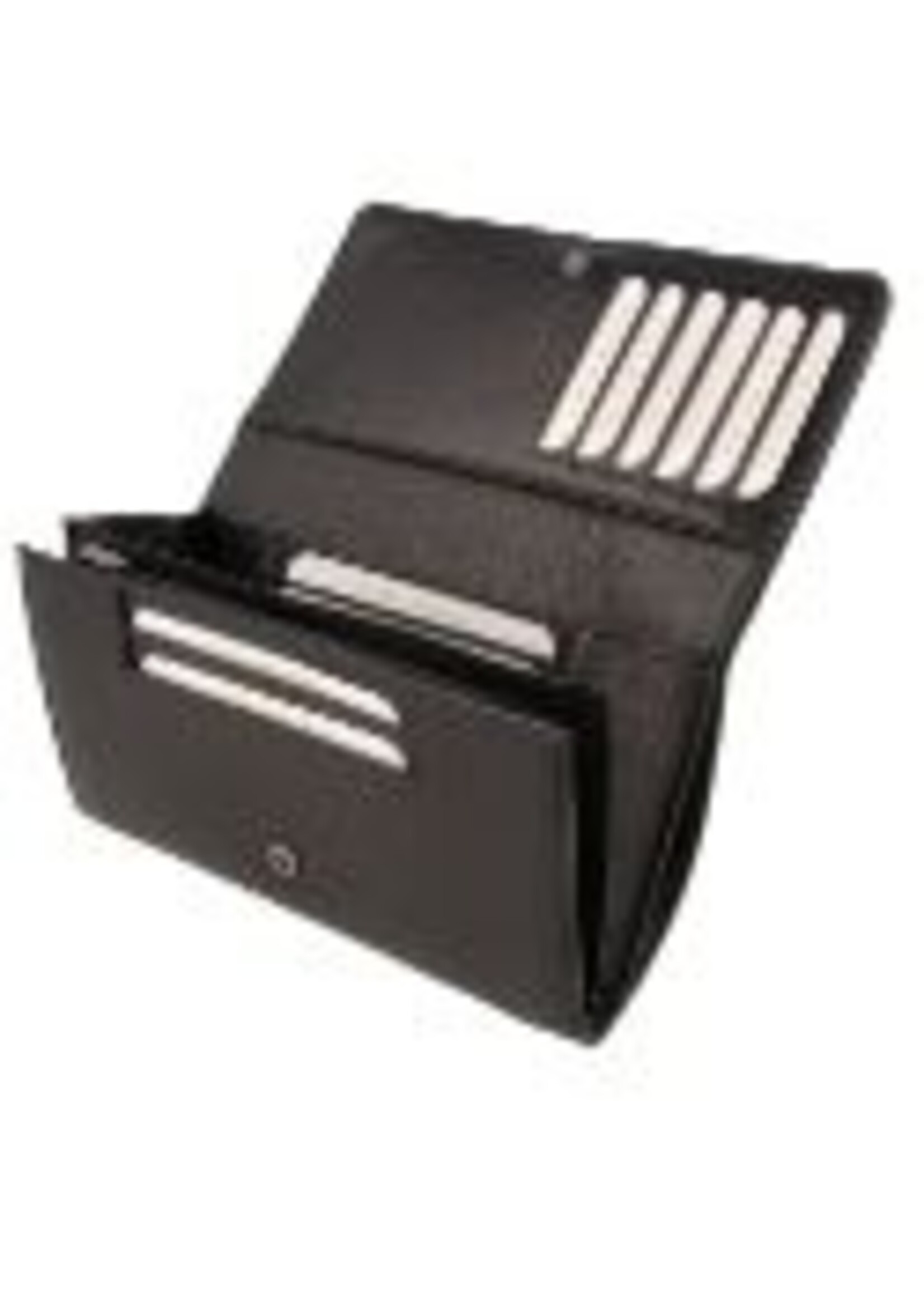 YVES RENARD PM 29406 BLACK