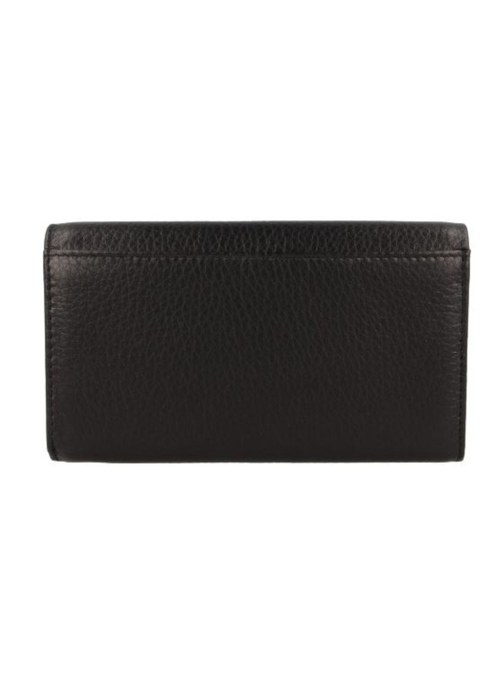 YVES RENARD PM 29406 BLACK