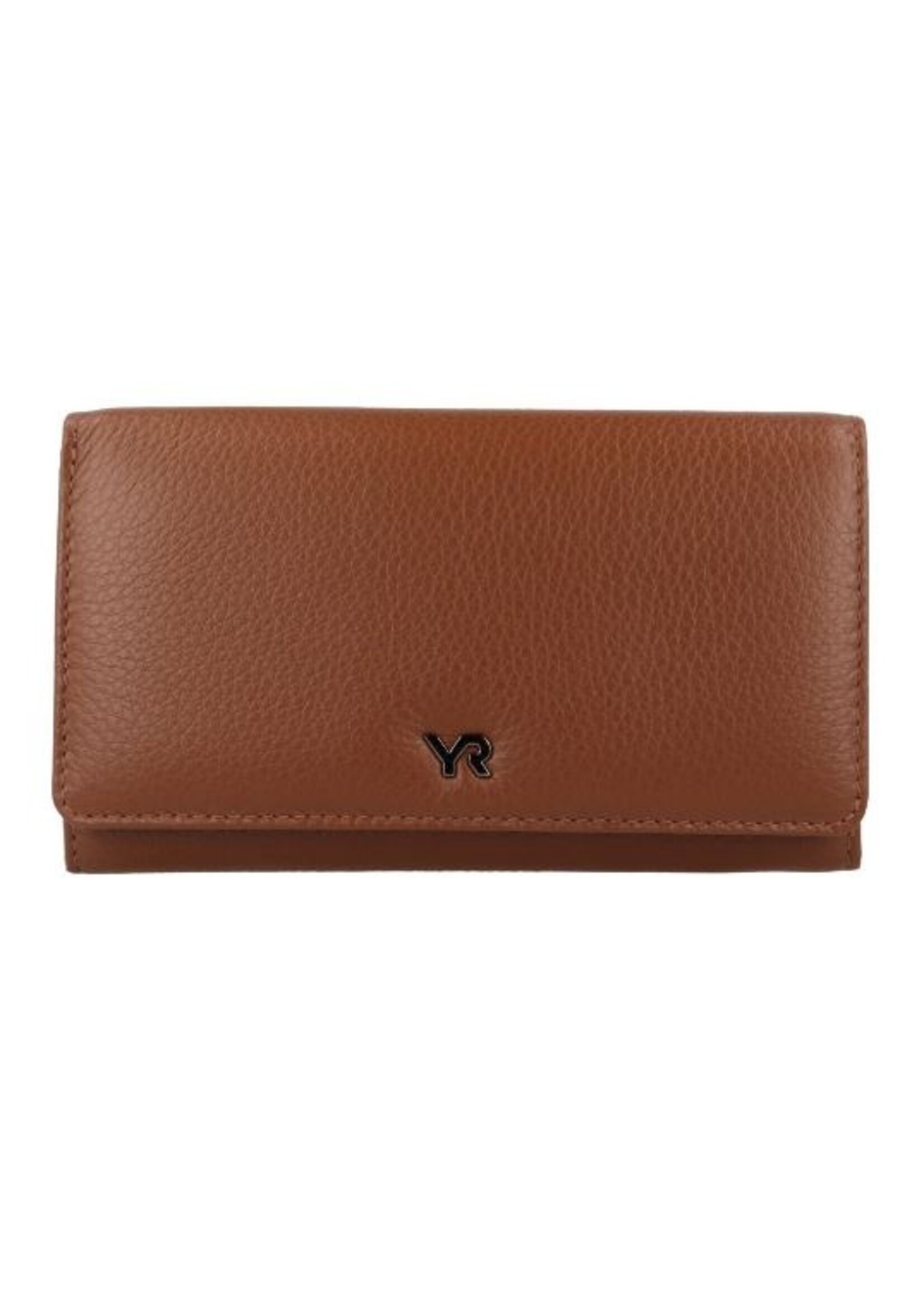 YVES RENARD PM 29406 COGNAC