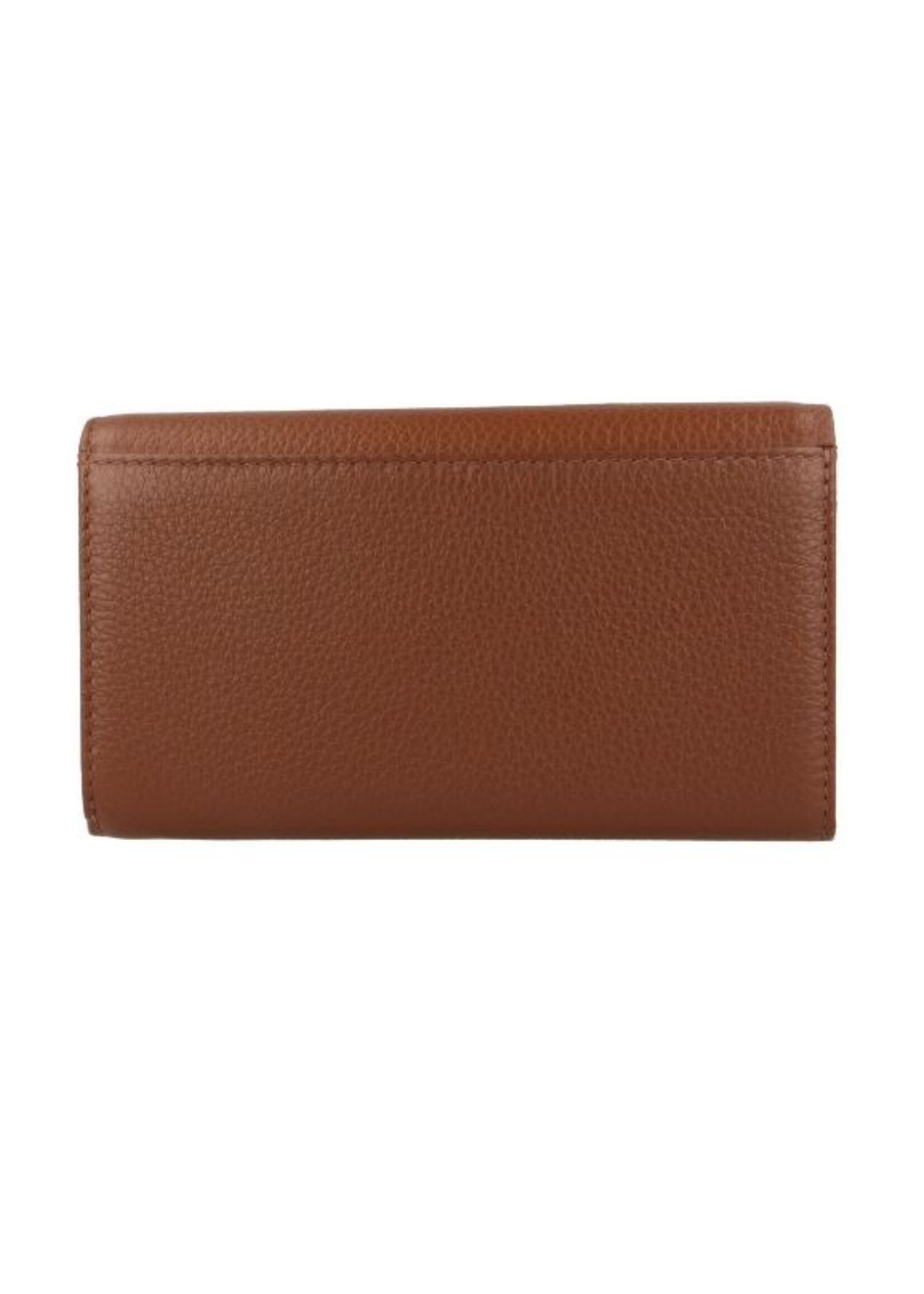 YVES RENARD PM 29406 COGNAC