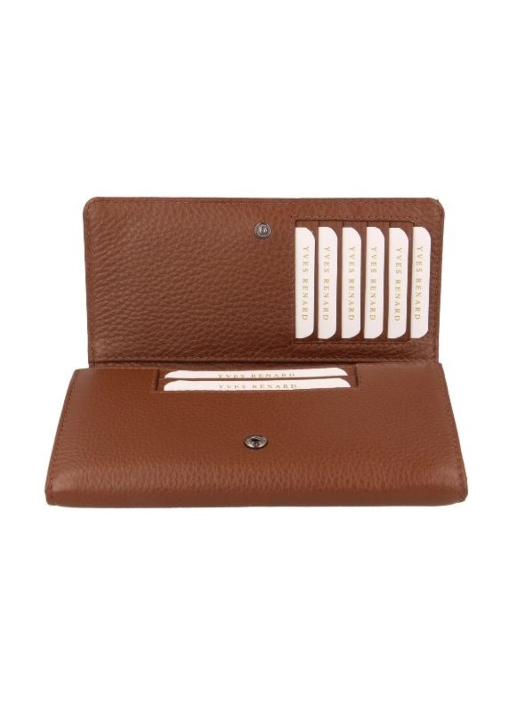 YVES RENARD PM 29406 COGNAC