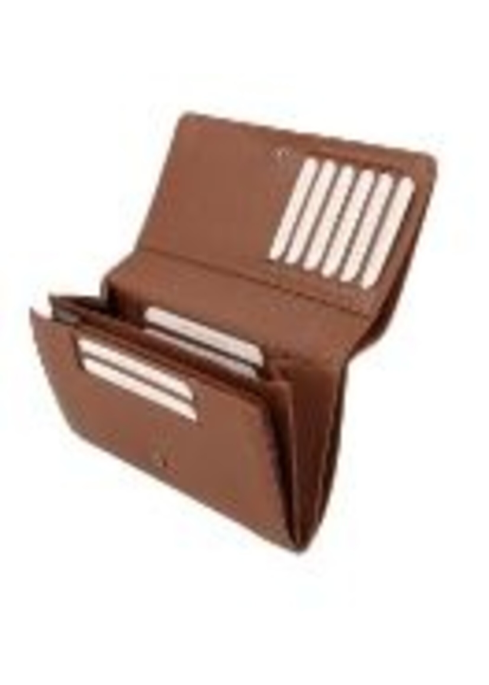 YVES RENARD PM 29406 COGNAC