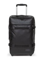 EASTPAK TRANSIT'R S Tarp Black