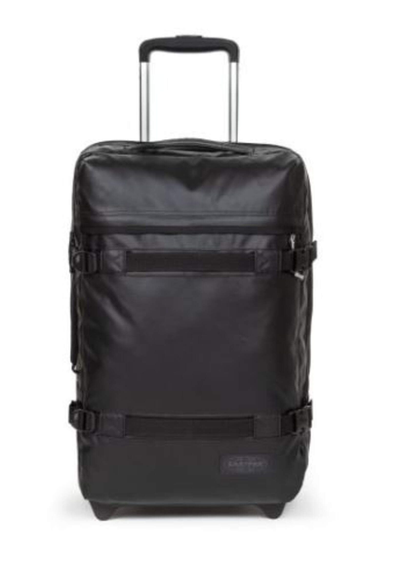 EASTPAK TRANSIT'R S Tarp Black